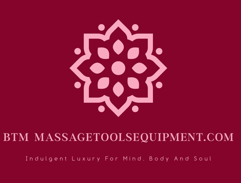 btmmassagetoolsequipment.com